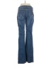 Wrangler Jeans Co Blue Jeans Size 5 - photo 2