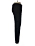 Eddie Bauer Black Active Pants Size 8 - photo 4