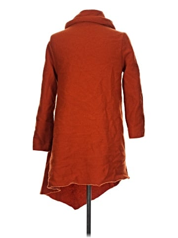 Garnet Hill Cardigan (view 2)