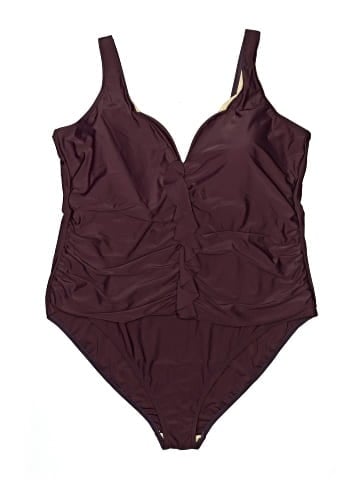 Avenue One Piece Swimsuit (view 1)