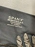 SPANX Black Active Pants Size 3X Petite - photo 4