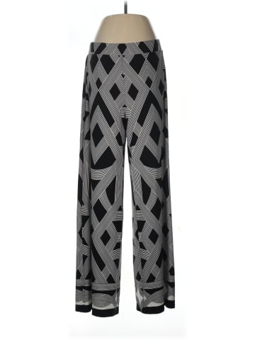 White House Black Market Casual Pants (view 1)
