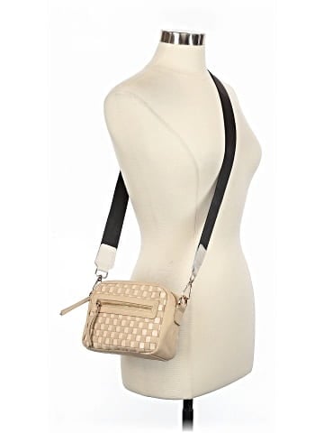Universal Thread Crossbody Bag (view 2)
