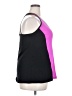 LIVI Active Pink Active Tank Size 18 - photo 4