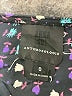 Anthropologie Black Sleeveless Blouse Size 0 - photo 7