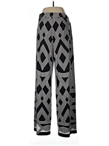 White House Black Market Casual Pants (view 2)