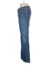 Wrangler Jeans Co Blue Jeans Size 5 - photo 5
