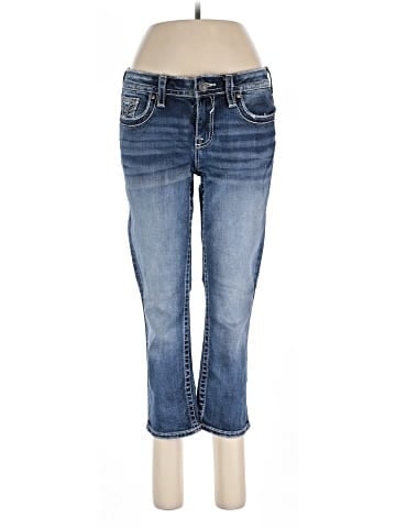 Vigoss Jeans (view 1)