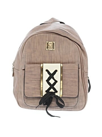 Assorted Brands Backpack (view 1)