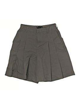 Asos Design Khaki Shorts
