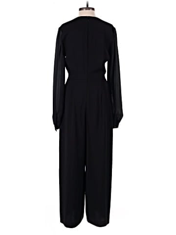 Parker Jumpsuit (view 2)