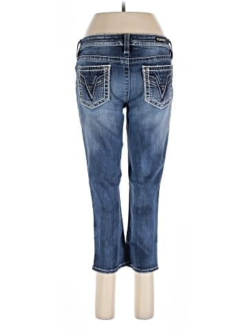 Vigoss Jeans (view 2)