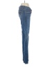 Wrangler Jeans Co Blue Jeans Size 5 - photo 4