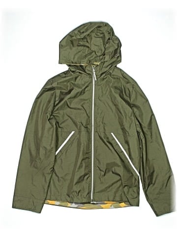 iXtreme Outfitters Windbreaker (view 1)