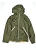 iXtreme Outfitters Solid Green Windbreaker Size 14 - 16 - photo 1