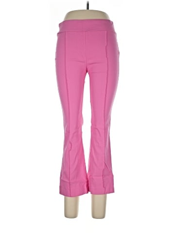 J. McLaughlin Active Pants (view 1)