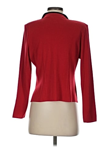 misook Blazer (view 2)