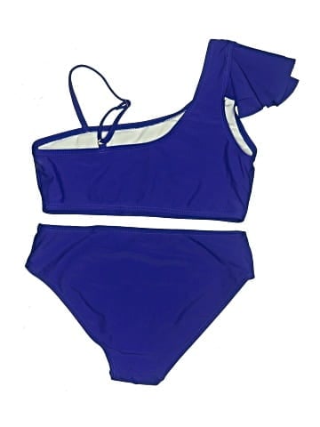 Unbranded Two Piece Swimsuit (view 2)