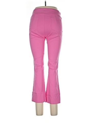 J. McLaughlin Active Pants (view 2)