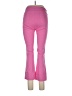 J. McLaughlin Pink Active Pants Size 10 - photo 2