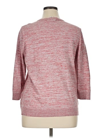 Cj Banks Cardigan (view 2)