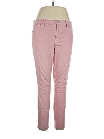 Gap Jeggings (view 1)