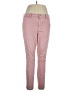 Gap Pink Jeggings Size 14 - photo 1