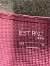 PacSun Purple Tank Top Size XS - photo 7