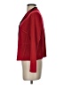 misook 100% Acrylic Red Blazer Size XS - photo 5