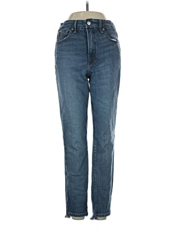 Good American Jeans (view 1)