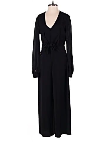 Parker Jumpsuit (view 1)