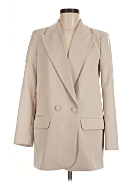 River Island Blazer