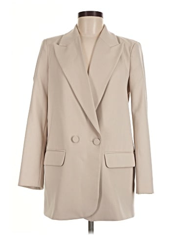 River Island Blazer (view 1)