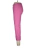 J. McLaughlin Pink Active Pants Size 10 - photo 5