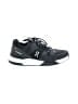 On Cloud Black Sneakers Size 8 1/2 - photo 1