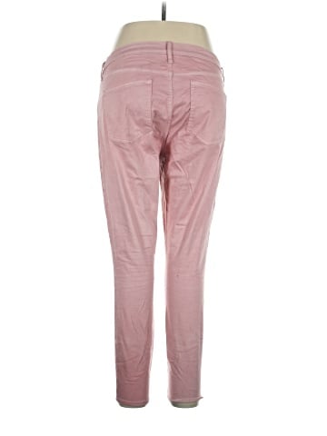Gap Jeggings (view 2)
