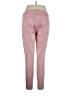 Gap Pink Jeggings Size 14 - photo 2