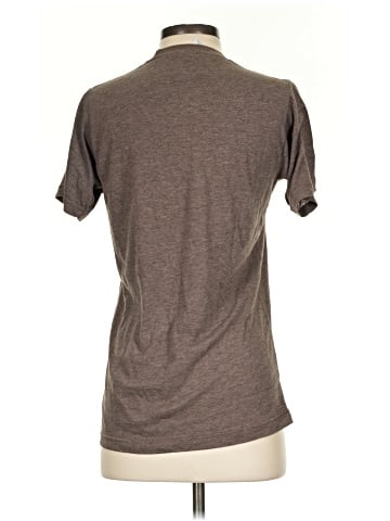 Tultex Short Sleeve T-Shirt (view 2)