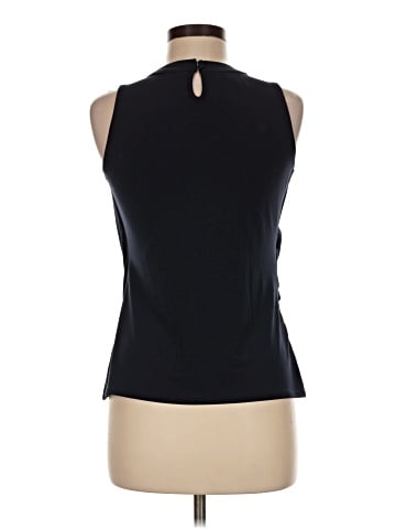 Alfani Sleeveless Blouse (view 2)