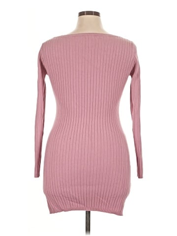 Fashion Nova Casual Dress (view 2)