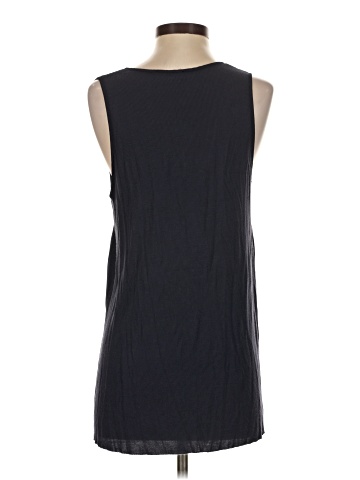 Lola & Sophie Sleeveless Blouse (view 2)