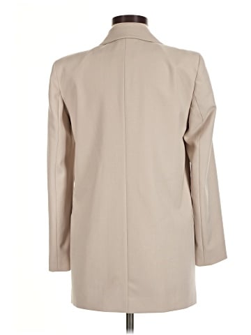 River Island Blazer (view 2)