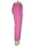 J. McLaughlin Pink Active Pants Size 10 - photo 4