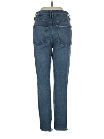 Good American Jeans (view 2)