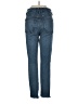 Good American Blue Jeans Size 27 waist - photo 2