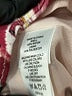 1.State 100% Rayon Floral Ivory Casual Dress Size XS - photo 8