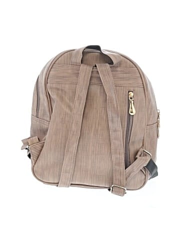 Assorted Brands Backpack (view 2)
