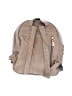 Assorted Brands Brown Backpack One size - photo 2