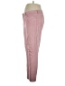 Gap Pink Jeggings Size 14 - photo 5