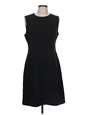 Kate Spade New York Cocktail Dress (view 1)